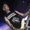 GutterPunk - Professional Concert Photography